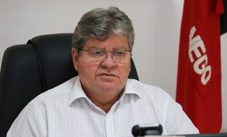 João Azevêdo autoriza Cagepa a executar obras de R$ 3,4 milhões em Malta, Coremas, e mais nove municípios da PB