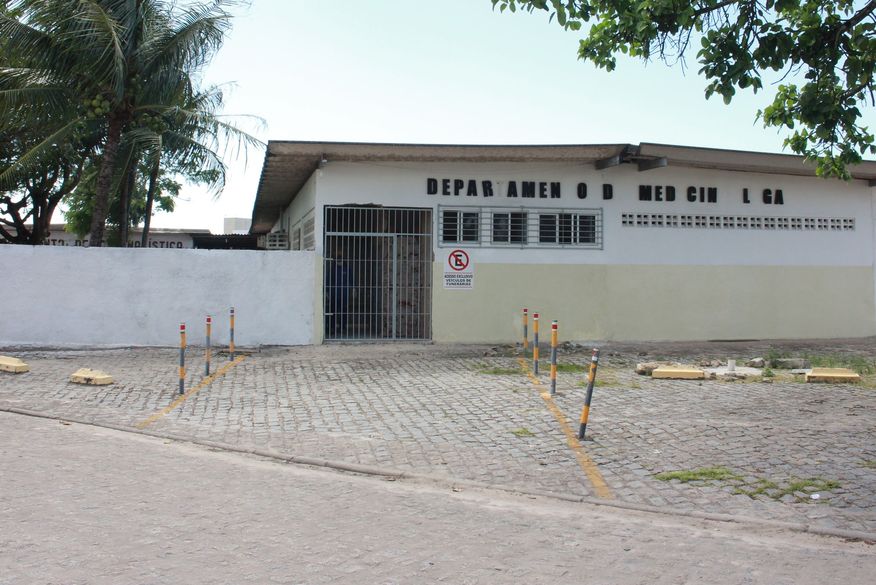 Homem morre após sofrer descarga elétrica enquanto colhia capim na PB