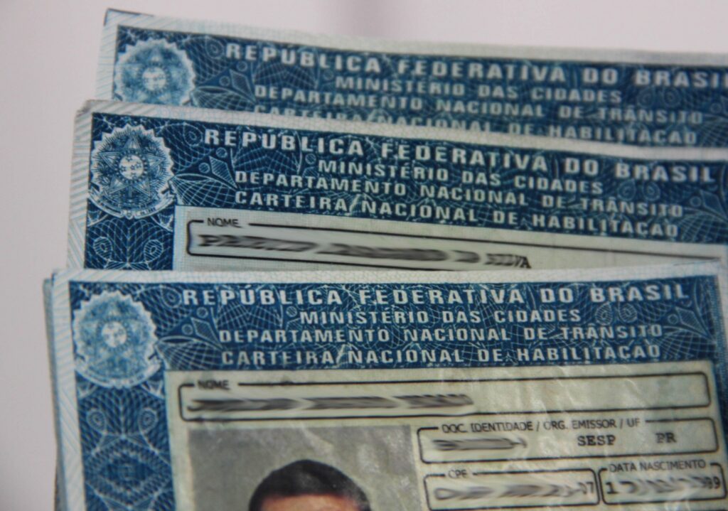 Terminam inscrições para o programa Habilitação Social na Paraíba