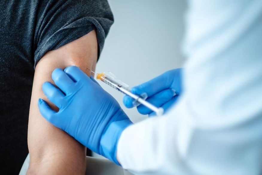 Pfizer pede que Anvisa mude temperatura de armazenamento de sua vacina