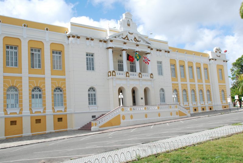 TJPB nega apelação e cidade da PB terá que pagar à servidora de antiga gestão