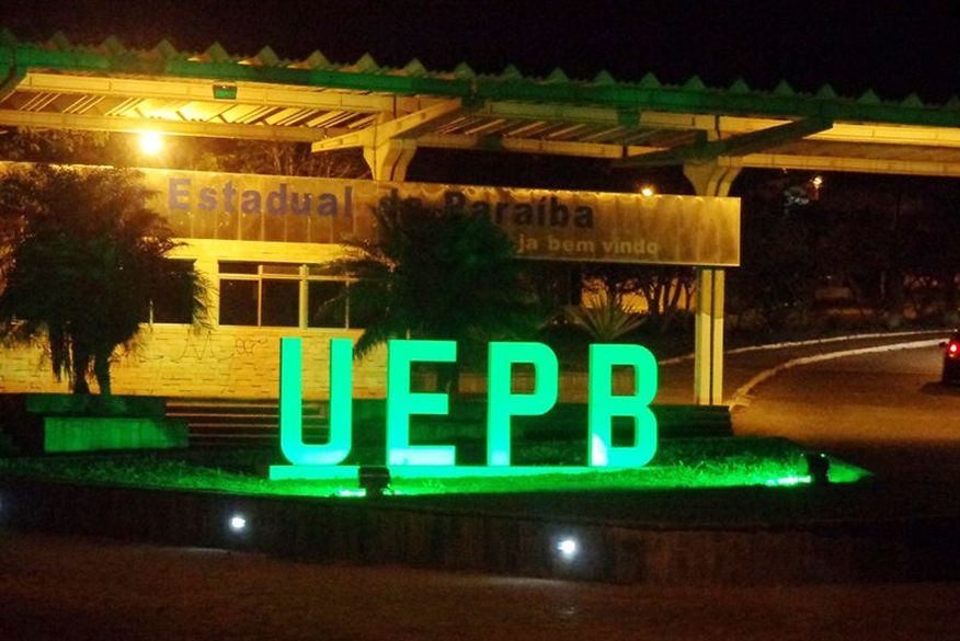 Processo seletivo da UEPB tem nova data definida
