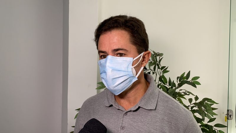 Comissão aprova relatório de Veneziano que regulamenta veículos de locadoras para pessoas com deficiência