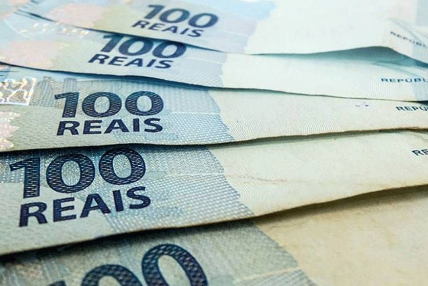 Governo da Paraíba paga salários de junho aos servidores a partir desta terça-feira