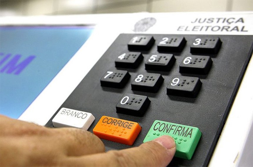 Senado vai analisar projeto que permite candidatura de gestor com contas rejeitadas