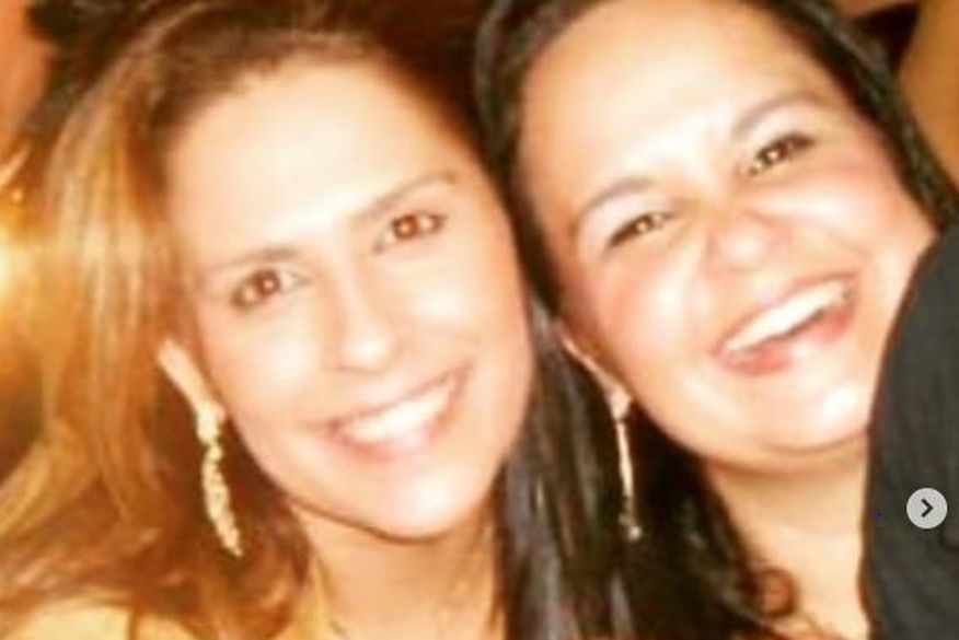 Morre filha do deputado estadual Tião Gomes por complicações da Covid-19 na Paraíba