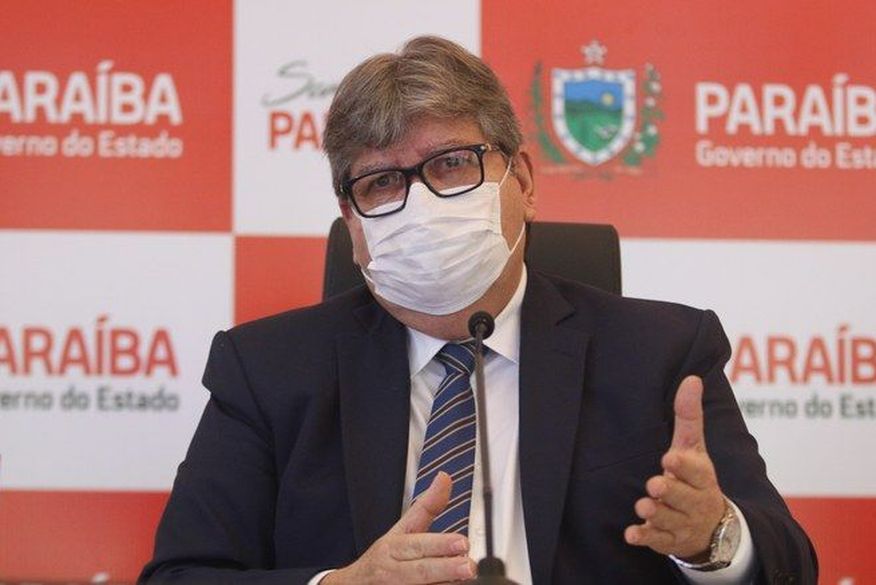 João Azevêdo assina ordens de serviço para implantação de restaurante popular em Pombal e outros municípios; Confira
