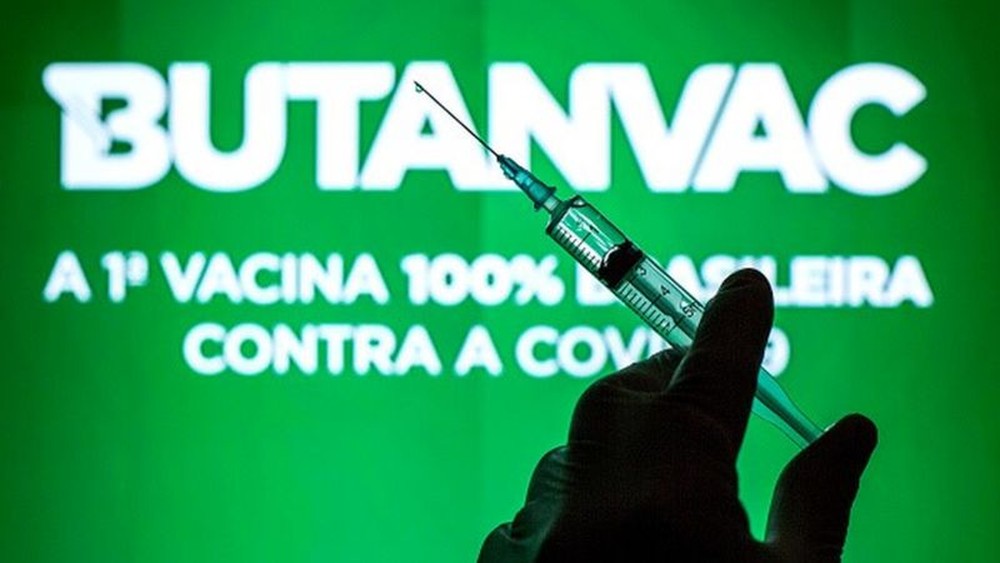 ButanVac: Anvisa autoriza início da aplicação em voluntários na USP de Ribeirão Preto, SP