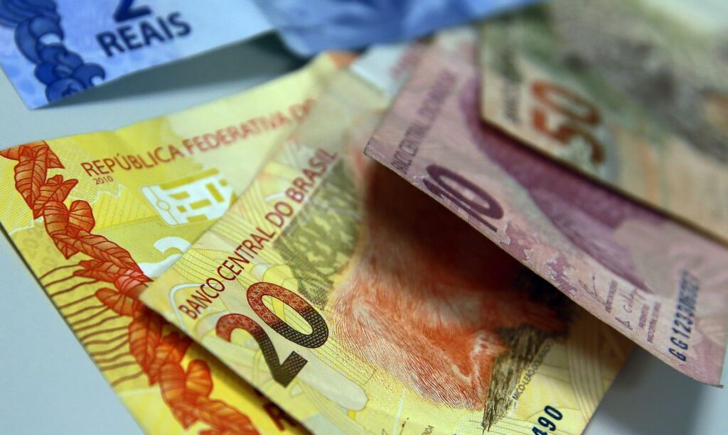 TJPB libera lista de 347 beneficiários com R$ 15 milhões em precatórios
