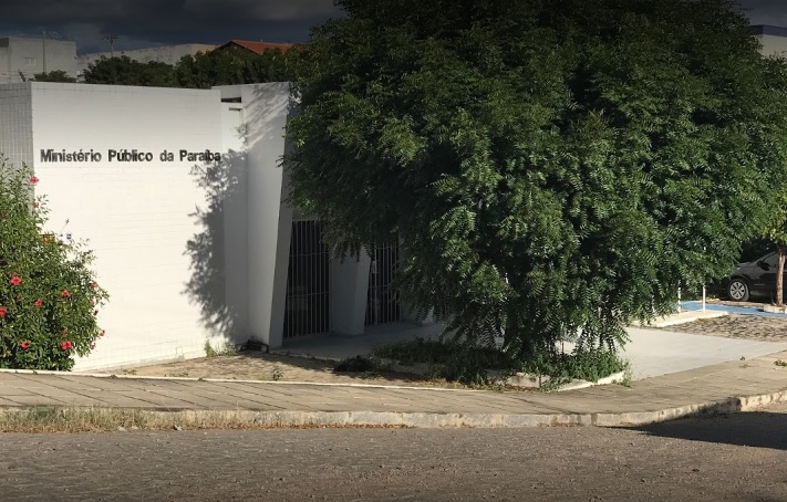 MPPB recomenda aos prefeitos da comarca de Pombal que se abstenham de locar veículos de alto valor, tipo caminhonetes 4X4
