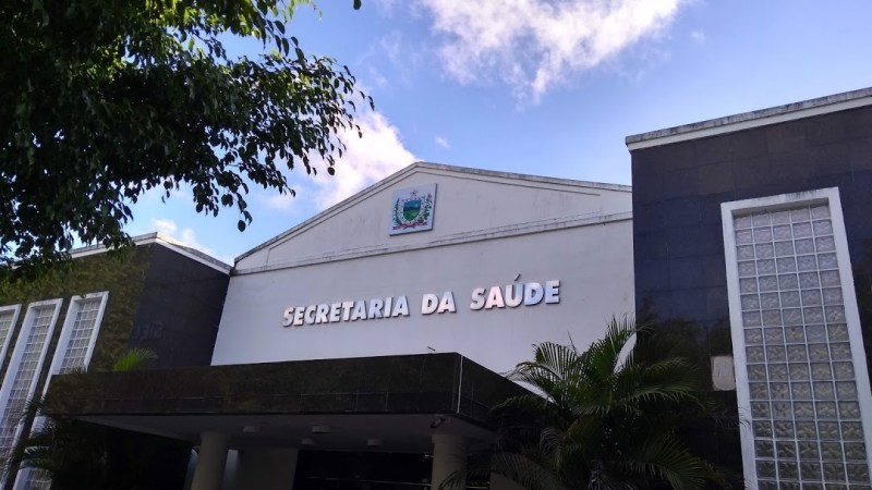 Estado abre concurso com mais de 4 mil vagas; veja oportunidades e salários