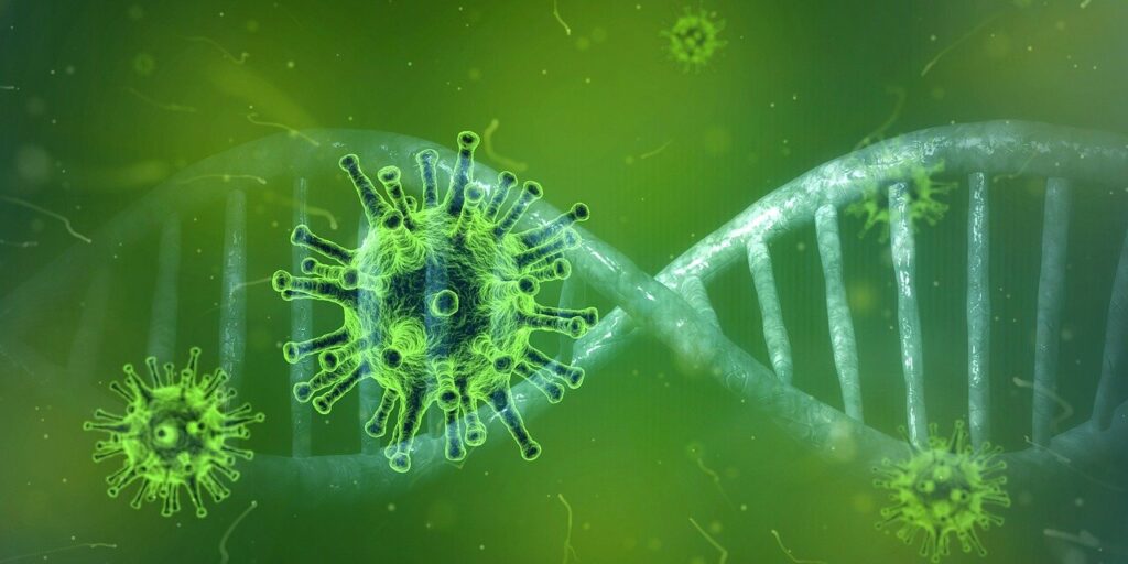 Estudo da UFCG aponta queda nos números de novos casos e de óbitos por Covid-19 na Paraíba
