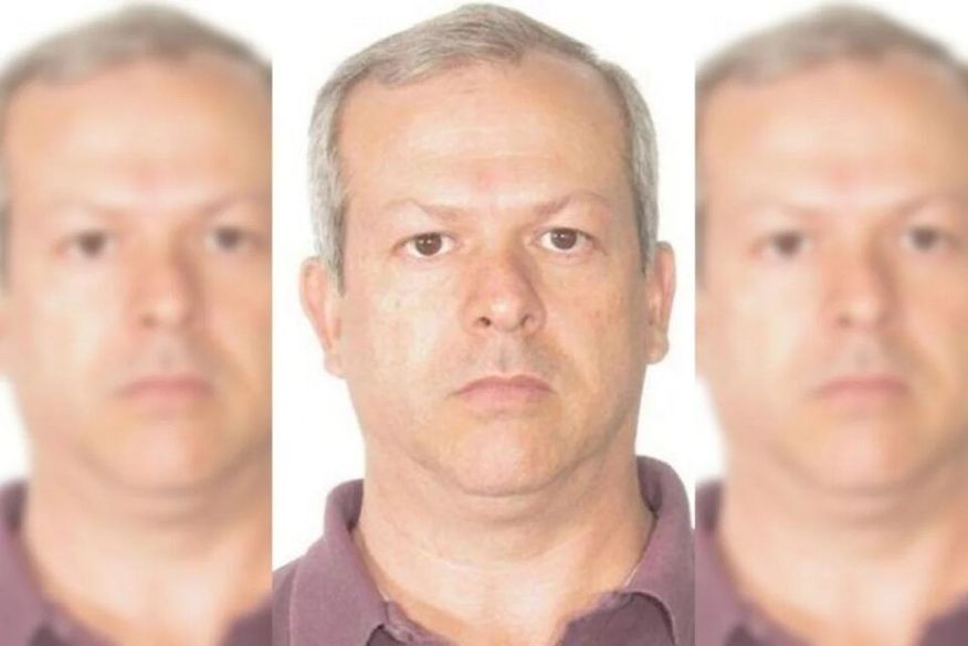 PM aposentado mata os próprios pais e acaba morto em troca de tiros
