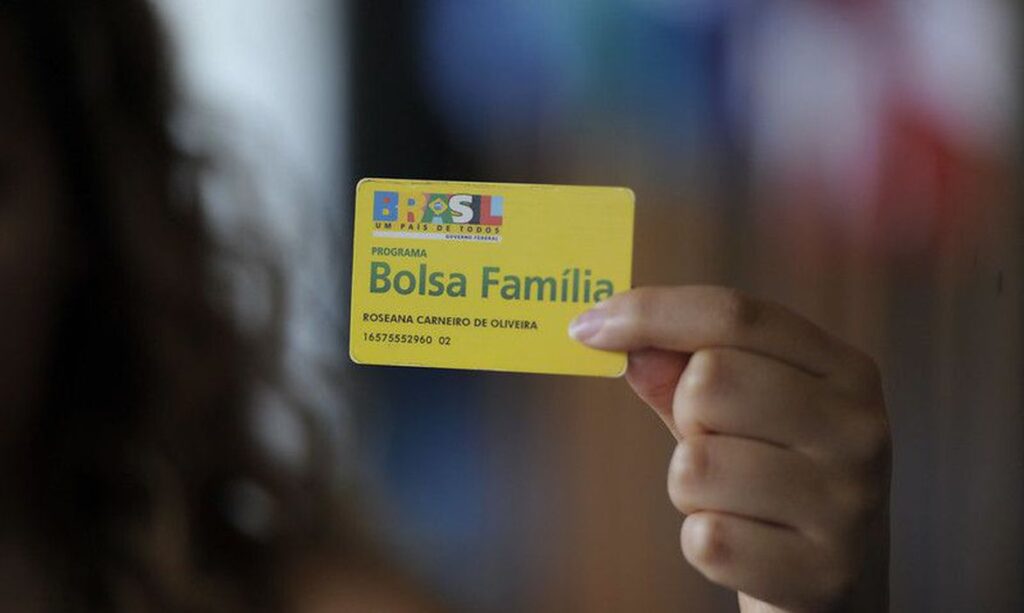 Prorrogada suspensão dos procedimentos do Bolsa Família e CadÚnico
