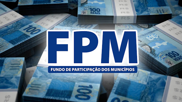 STF suspende efeitos de decisão do TCU e mantém repasses do FPM de municípios afetados pelo Censo