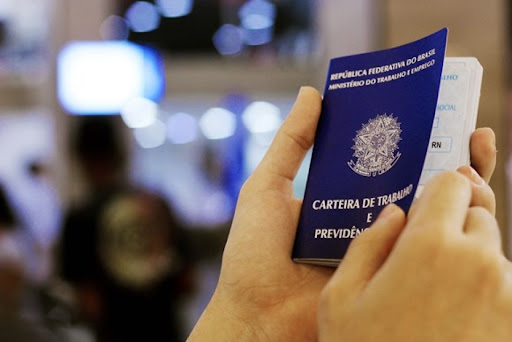 Desemprego fica em 14,6% e atinge 14,8 milhões no trimestre encerrado em maio, aponta IBGE