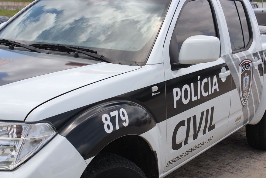 Homem é assassinado a tiros em via pública do Sertão da Paraíba
