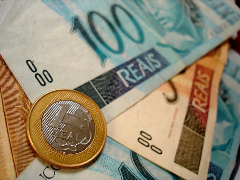 São Bentinho e outros municípios da PB recebem R$ 7 milhões em emendas
