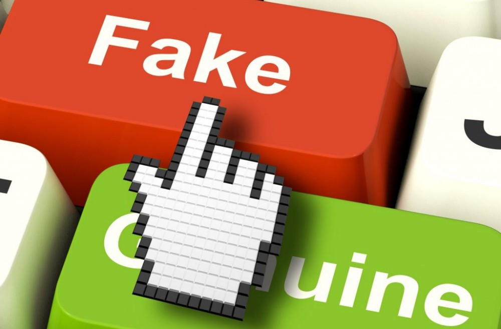 Projeto criminaliza divulgação de informações falsas sobre vacinas