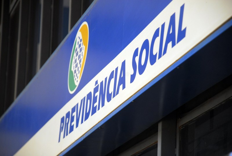Senado mantém suspensão da prova de vida do INSS durante a pandemia
