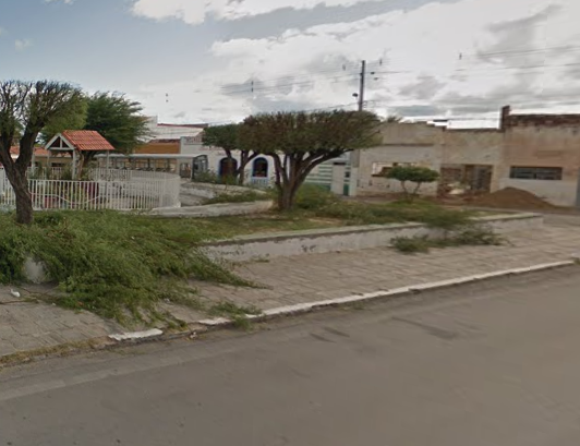 Ladrões arrombam casa e furtam R$ 9 mil e um videogame PlayStation no Cariri da Paraíba