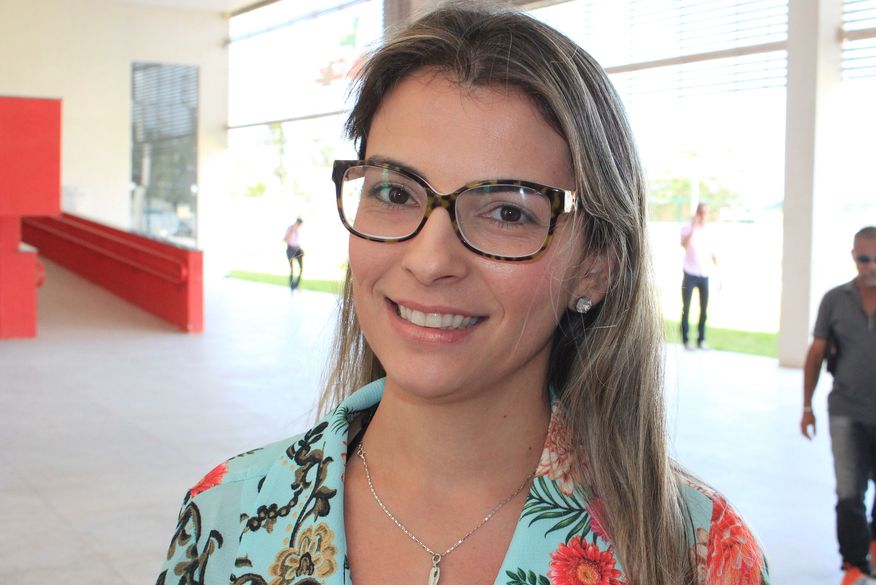 TCE-PB reprova contas do Empreender na gestão de Amanda Rodrigues, esposa de Ricardo Coutinho, por falta de transparência e inadimplência
