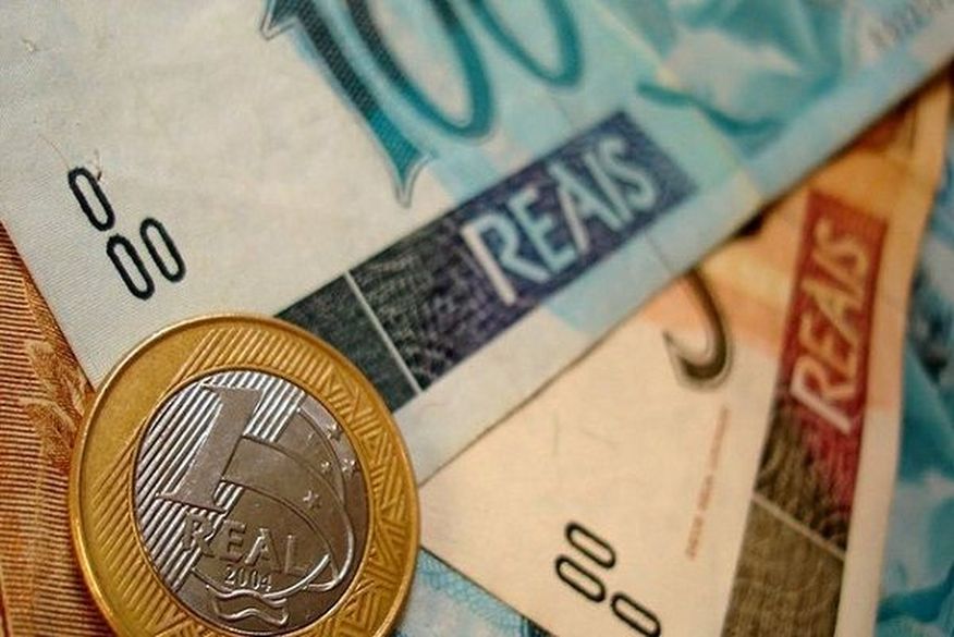 São Bento e mais 5 cidades da microrregião 89 recebem mais de 18 milhões de reais do Valor Anual Total por Aluno do FUNDEB
