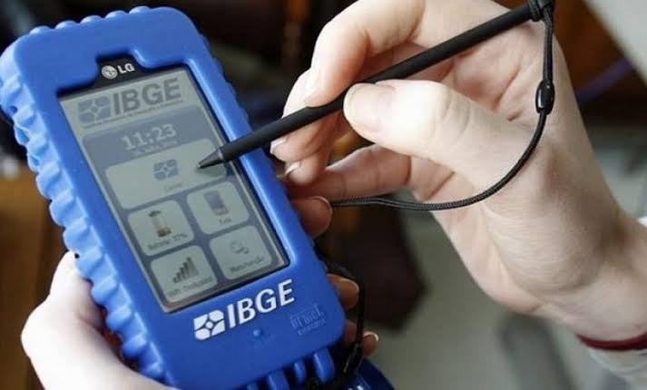 Confira a população de Pombal e cidades vizinhas de acordo com os dados do IBGE