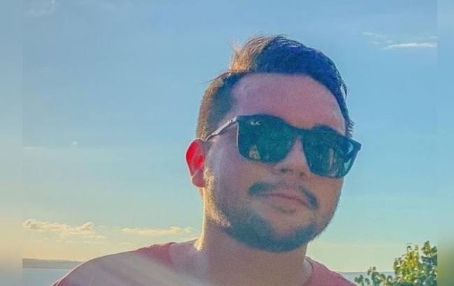Justiça derruba sigilo do caso Kelton Marques; suspeito segue foragido