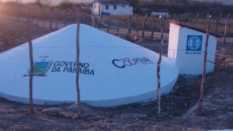 Governo faz chamada pública para desenvolvimento da agricultura familiar beneficiando 44 mil famílias