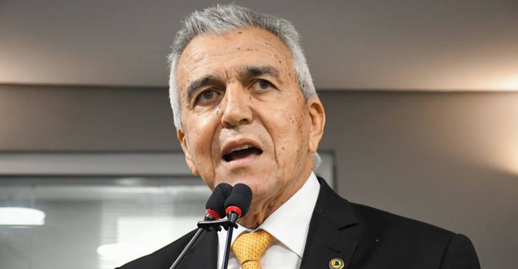 STJ reduz tempo de prisão e fixa regime semiaberto para Buba