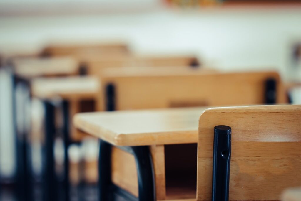 Ensino da língua espanhola pode ser obrigatório nas escolas públicas e privadas