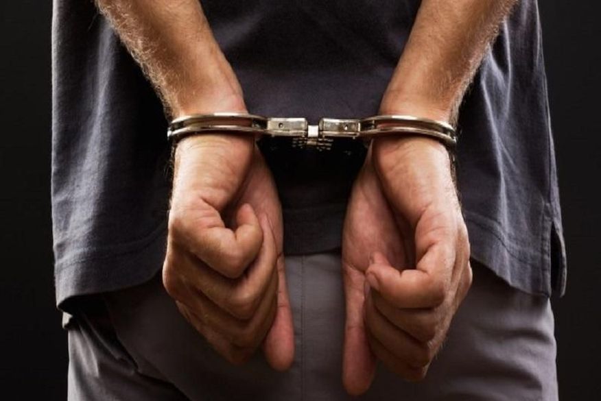 Homem é preso em Picuí após descumprir medida protetiva e agredir ex-companheira