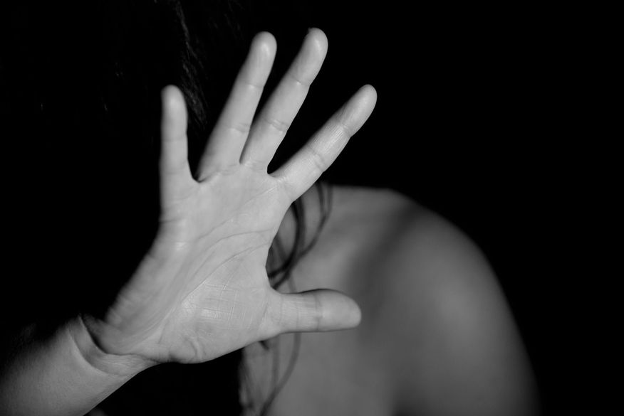 TJ declara inconstitucional lei que obriga atendimento por policiais do sexo feminino às vítimas de violência na Paraíba