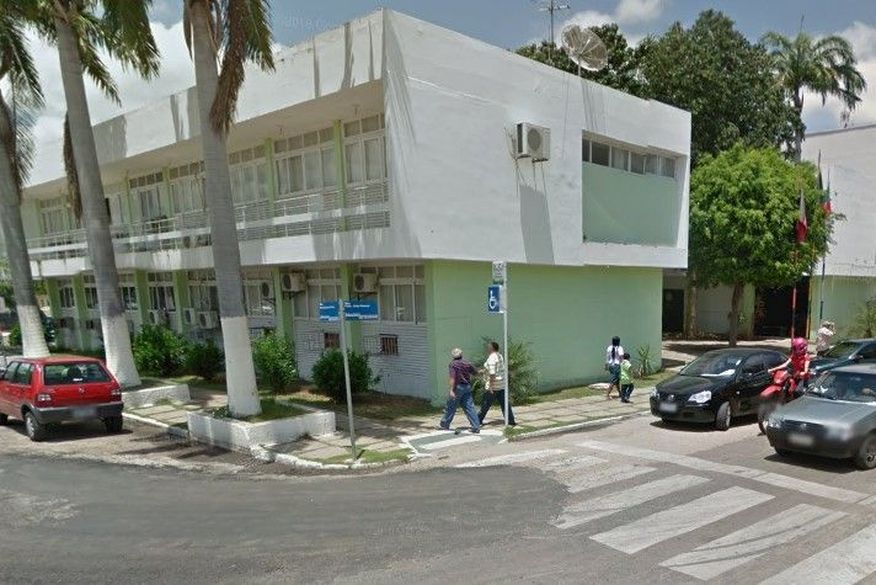 Para evitar proliferação da Delta, Ministério Público recomenda proibição do ‘Baile do Passinho’ e eventos com aglomeração em Sousa