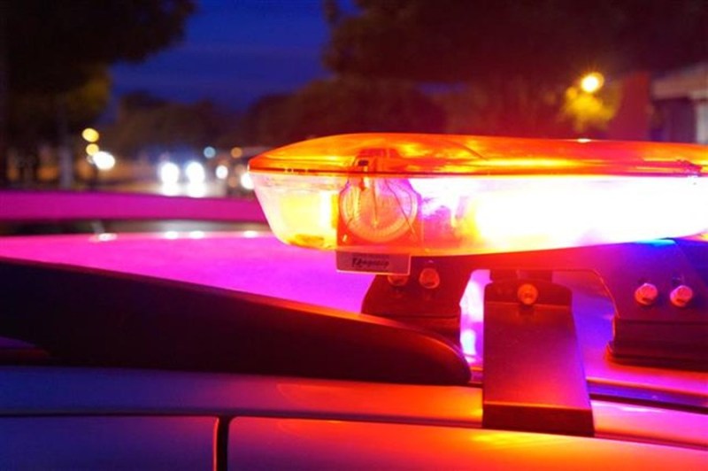 Homem é preso em JP por roubar cabos de internet