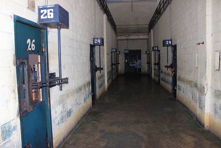 Senado aprova projeto que muda reconhecimento de suspeitos para diminuir erros