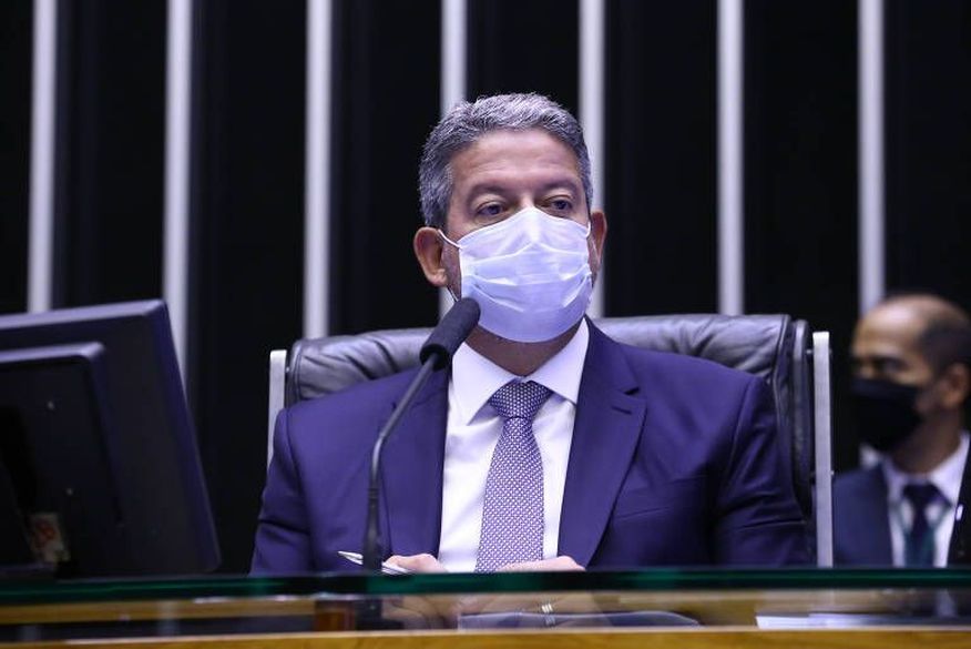 Sem apoio, Câmara adia pela 2ª vez votação da PEC que amplia influência política em órgão do Ministério Público