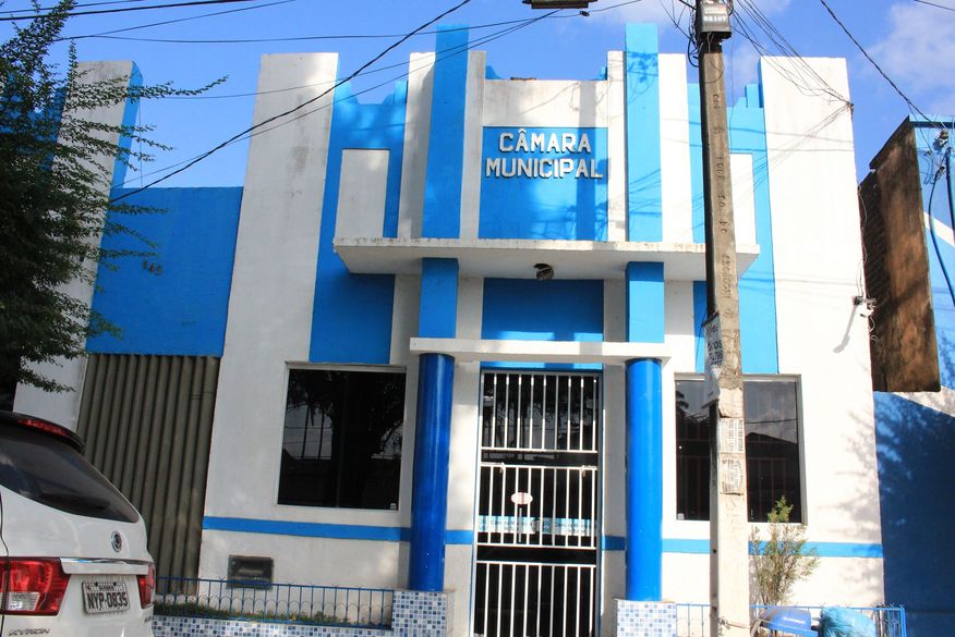 Ministério Público pede cassação de chapa em Sapé após constatar candidatas laranjas em 2020