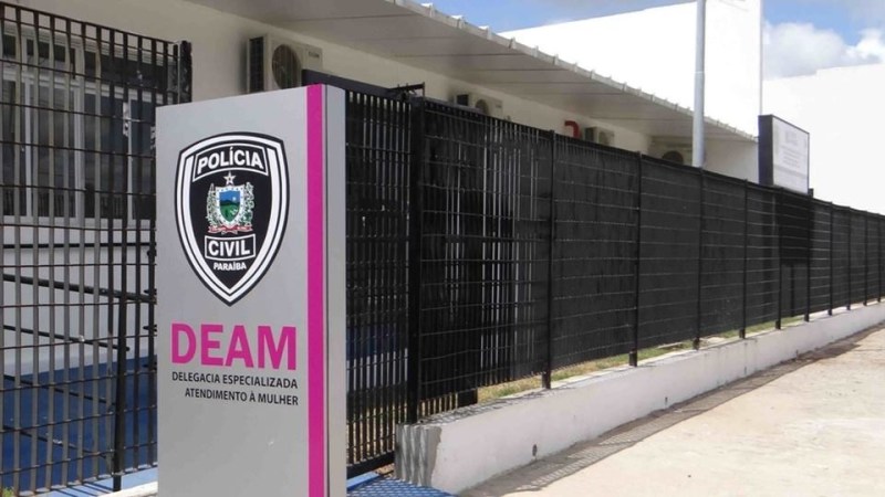 Idoso é preso suspeito de estuprar menina de 12 anos