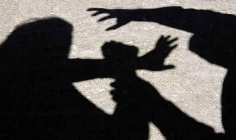 Médico é preso pela Polícia Civil suspeito de agredir sua companheira em Pombal