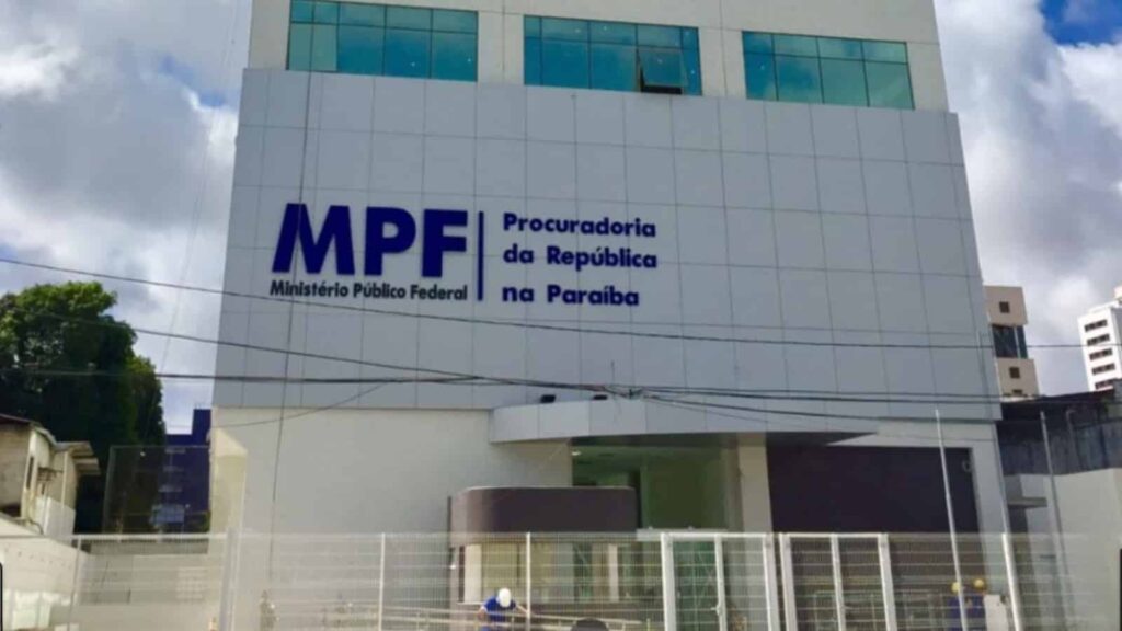Ministério Público Federal instaura inquérito para apurar abandono de construção de UBS em Triunfo