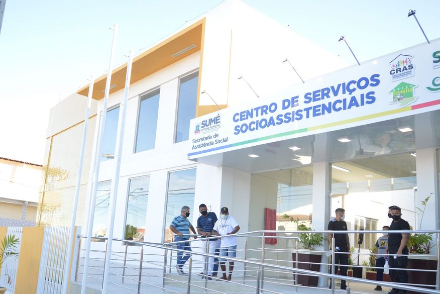 João Azevêdo regulamenta lei que garante R$ 500 por mês a crianças e adolescentes orfãos da Covid-19 na Paraíba