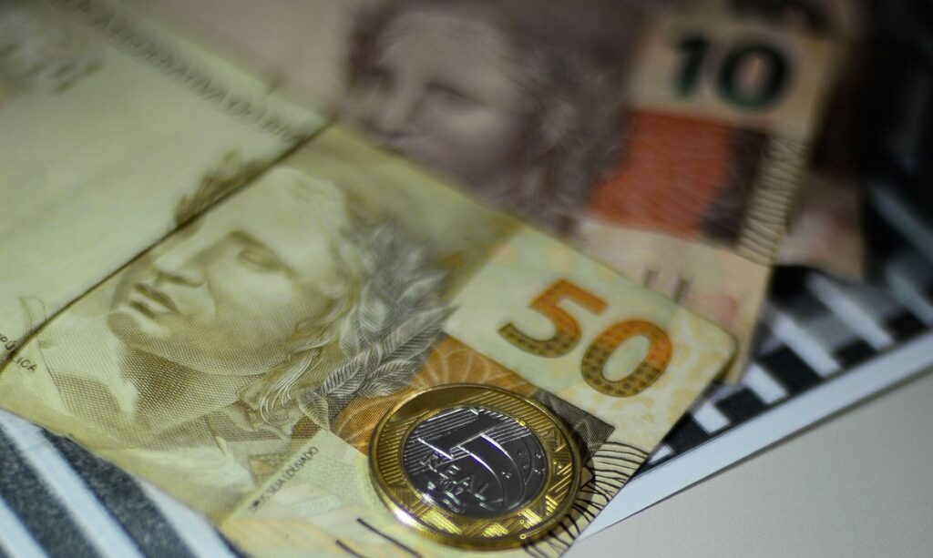 Pagamento de fevereiro dos servidores estaduais será realizado quinta e sexta-feira