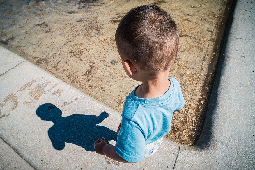 Governo regulamenta serviço de acolhimento de crianças e adolescentes em situação de risco na Paraíba