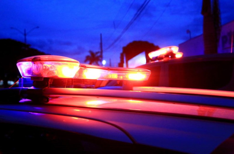 Final de semana é marcado por violência em várias cidades