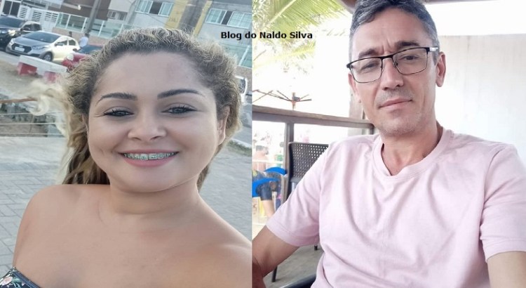 Pombalense é acusado de matar ex-namorada por não aceitar fim do relacionamento, no estado de Mato Grosso