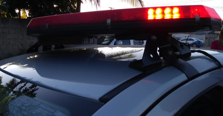 Encapuzados invadem casa e matam bebê e dois homens a tiros, na PB