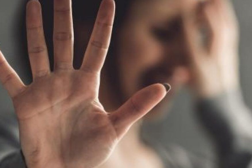 Polícia cumpre mandado e prende acusado de abusar sexualmente da irmã por quase 10 anos na Paraíba