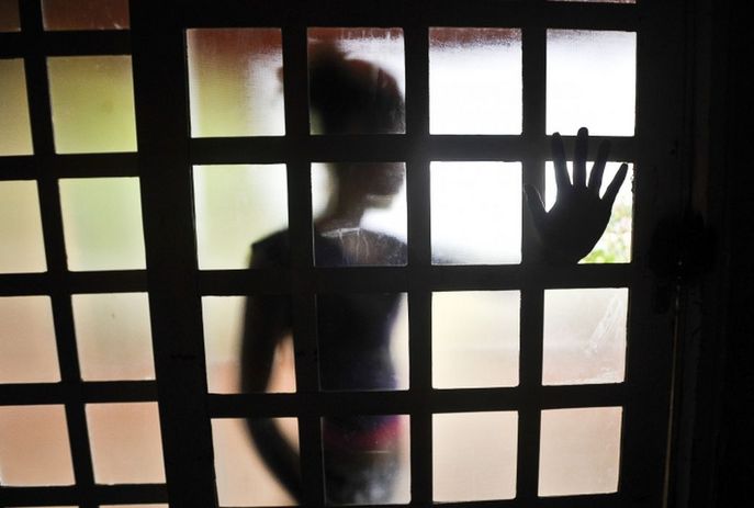 Programa destina verba para famílias que acolherem crianças e adolescentes vítimas de violência em Pombal e mais 46 municípios da PB